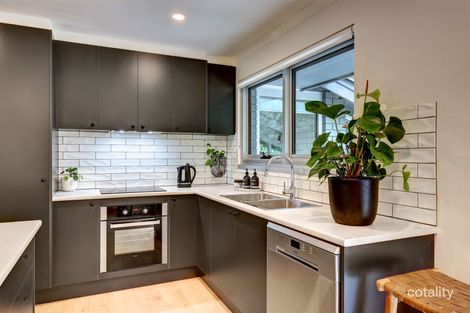 Property photo of 6 Cox Creek Road Crafers SA 5152