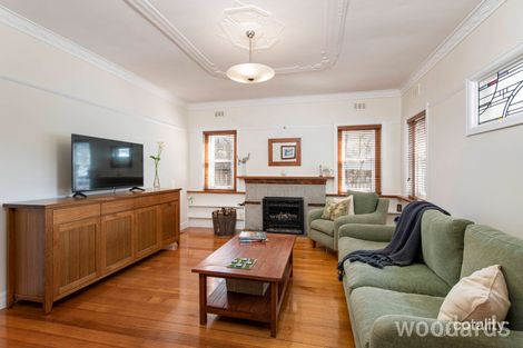 Property photo of 2 Catherine Street Box Hill VIC 3128