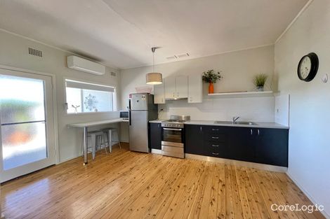 Property photo of 56 Hill Street Forbes NSW 2871