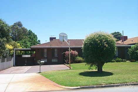 41 Babington Cres, Bayswater, WA 6053