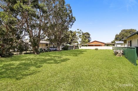 109 Evans Rd, Noraville, NSW 2263
