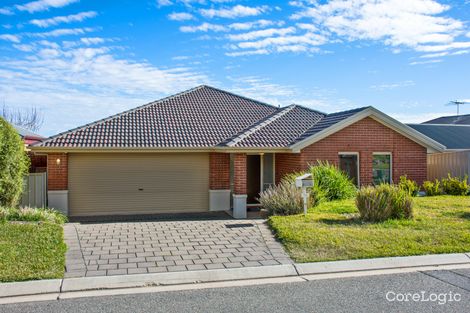 Property photo of 19 Sussex Court Craigmore SA 5114