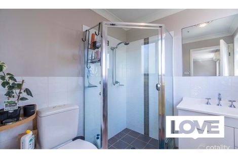 Property photo of 2/48 Robert Street Jesmond NSW 2299