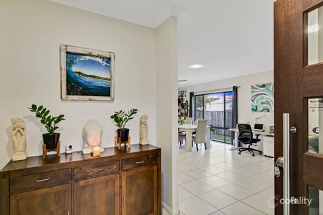 Property photo of 16 Presentation Boulevard Nambour QLD 4560