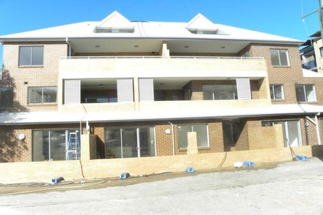 16 Tee Jay Tce, Koolkhan, NSW 2460