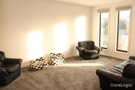 Property photo of 13 Canberra Street Patterson Lakes VIC 3197