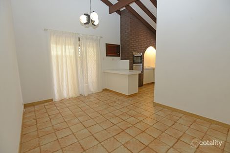 Property photo of 11/141 Riseley Street Booragoon WA 6154