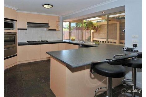 Property photo of 4 Gundara Court Epping VIC 3076