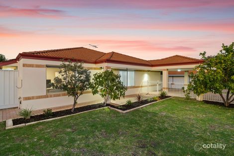 Property photo of 6 Meakins Court Bayswater WA 6053