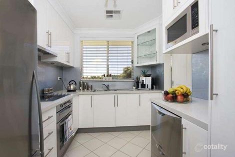 Property photo of 6/27-33 Jeffrey Street Canterbury NSW 2193