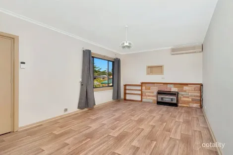 Property photo of 11 Laurel Avenue Campbelltown SA 5074