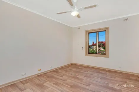 Property photo of 11 Laurel Avenue Campbelltown SA 5074