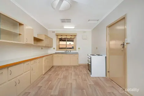 Property photo of 11 Laurel Avenue Campbelltown SA 5074