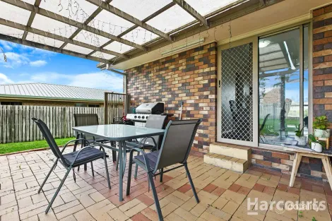 Property photo of 146 Hammond Street Urangan QLD 4655