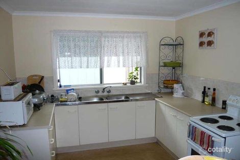 Property photo of 39 Morgan Street Yorkeys Knob QLD 4878
