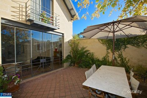 22b St Leonards St, Mosman Park, WA 6012