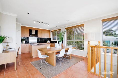 Property photo of 43 Riviera Crescent Ocean Grove VIC 3226