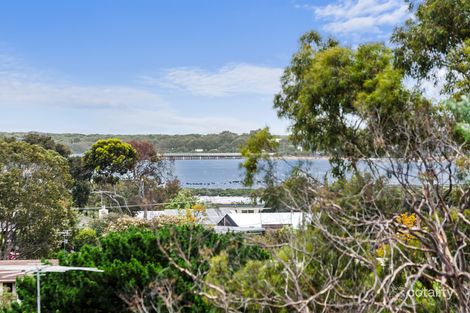 Property photo of 43 Riviera Crescent Ocean Grove VIC 3226