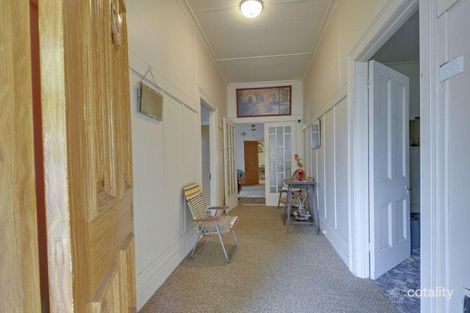 Property photo of 14 Henry Street Traralgon VIC 3844