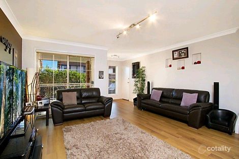 Property photo of 35/69 Shailer Road Shailer Park QLD 4128