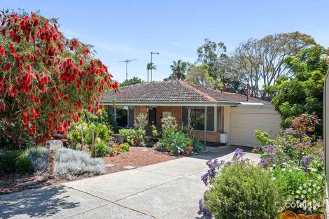 26b Macmorris Way, Spearwood, WA 6163