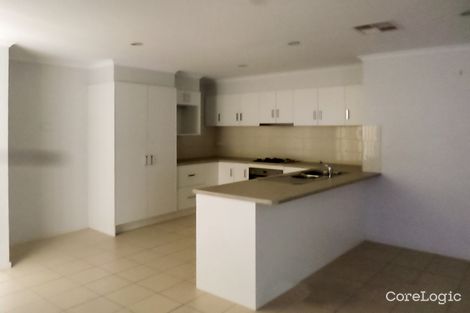 Property photo of 19 Sussex Court Craigmore SA 5114
