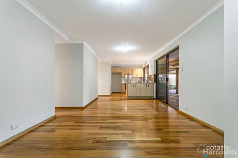 Property photo of 11 Grevillea Way Heathridge WA 6027
