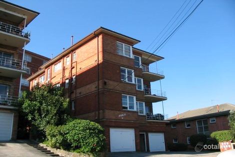 2/10 Griffin St, Manly, NSW 2095