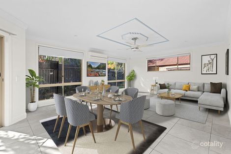 Property photo of 6 Pine Brush Crescent Korora NSW 2450