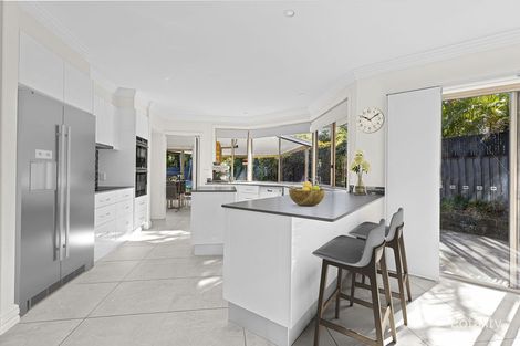 Property photo of 6 Pine Brush Crescent Korora NSW 2450
