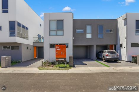Property photo of 26 Luxe Terrace Point Cook VIC 3030