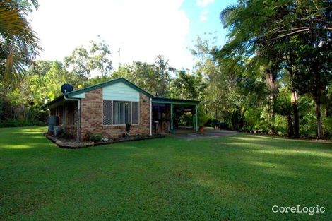 Property photo of 217 Mons Road Mons QLD 4556