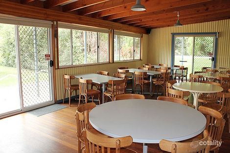 Property photo of 2753 Braidwood Road Lake Bathurst NSW 2580