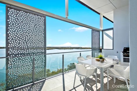 Property photo of 801/34 Picnic Point Esplanade Maroochydore QLD 4558