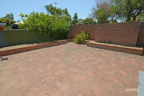 Property photo of 11/141 Riseley Street Booragoon WA 6154