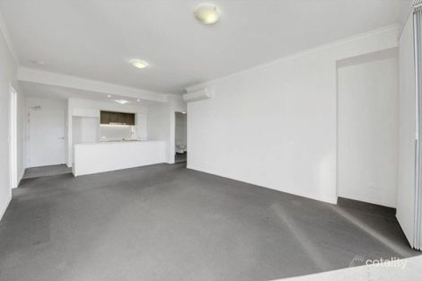 Property photo of 142/64 Glenlyon Street Gladstone Central QLD 4680