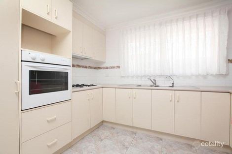 Property photo of 371 Main Road West Albanvale VIC 3021