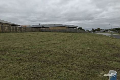 81 Isabella Bvd, Korumburra, VIC 3950