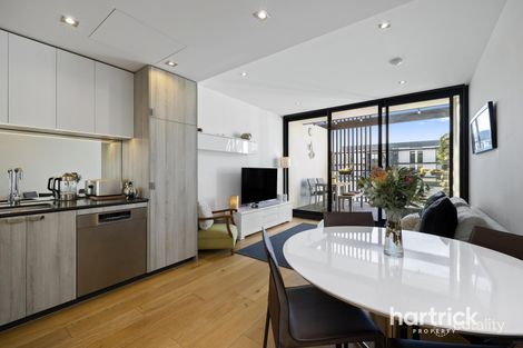 Property photo of 220/286 Highett Road Highett VIC 3190