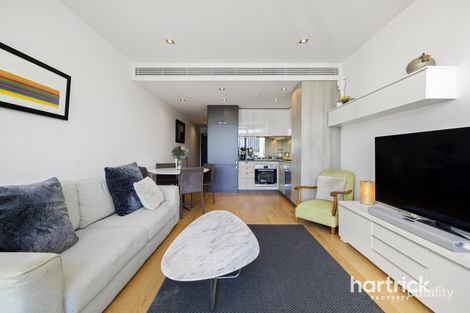 Property photo of 220/286 Highett Road Highett VIC 3190