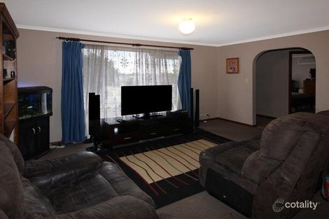Property photo of 1 Ryan Close Noarlunga Downs SA 5168