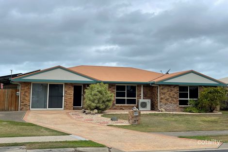 Property photo of 26 Caledonian Drive Beaconsfield QLD 4740