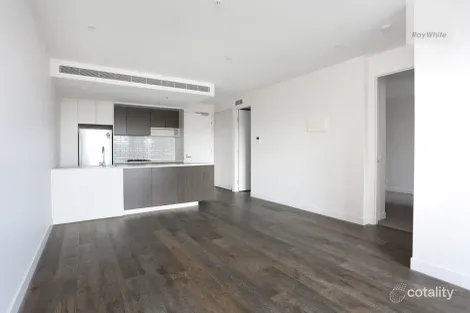 135/21 Village Ave, Brunswick East, VIC 3057