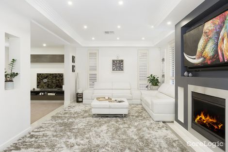Property photo of 31 Eastview Avenue North Ryde NSW 2113