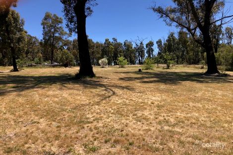 232 Platts Rd, Scotsburn, VIC 3352