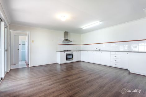 Property photo of 9 Brock Court Darling Heights QLD 4350