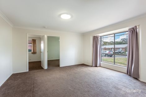 Property photo of 9 Brock Court Darling Heights QLD 4350