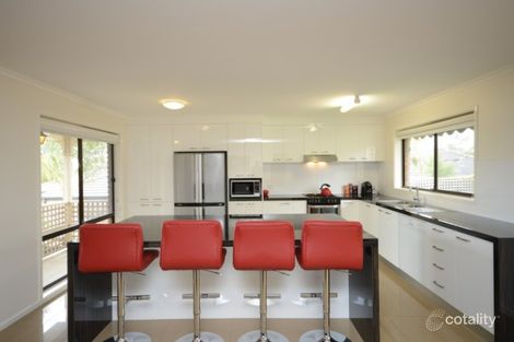 Property photo of 18 Dwyer Street Wy Yung VIC 3875