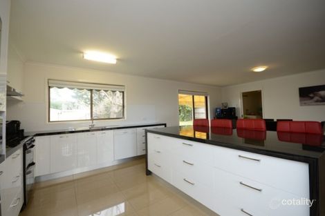 Property photo of 18 Dwyer Street Wy Yung VIC 3875