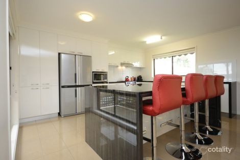 Property photo of 18 Dwyer Street Wy Yung VIC 3875